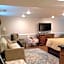Sunnyside Inn Bed &Breakfast