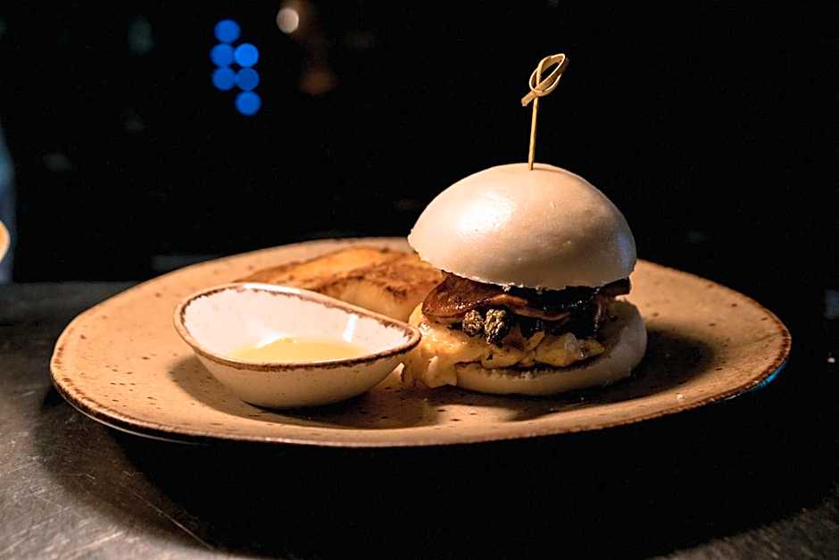 Soros Beach Antiparos