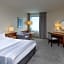 Maritim Airport Hotel Hannover
