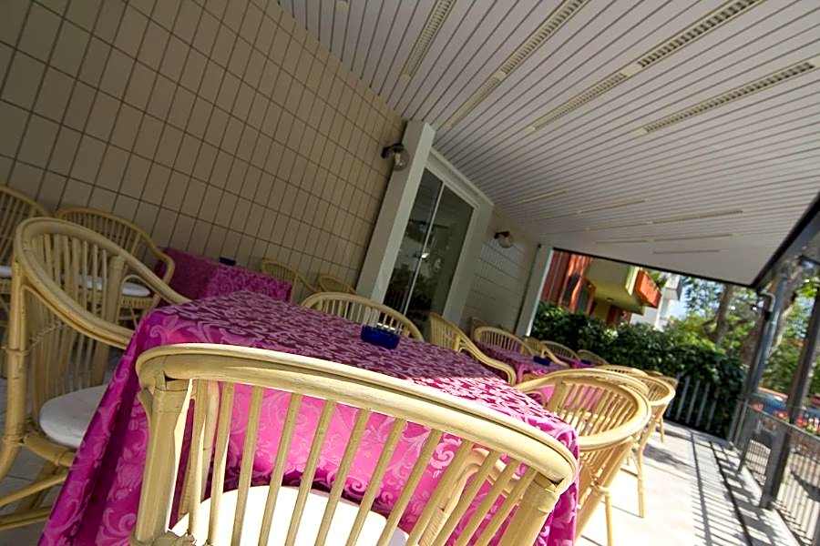 Hotel Tenerife