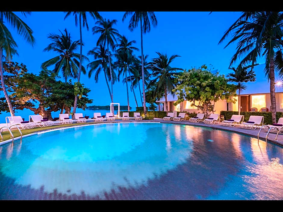 La Vida Samui (SHA Plus)