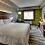 Holiday Inn Express West Palm Beach Metrocentre By IHG