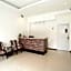 118 Hotel, Dato Keramat - Self Check-In (Key Box)