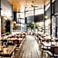 voco Gold Coast By IHG