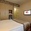 Niza Park Hotel