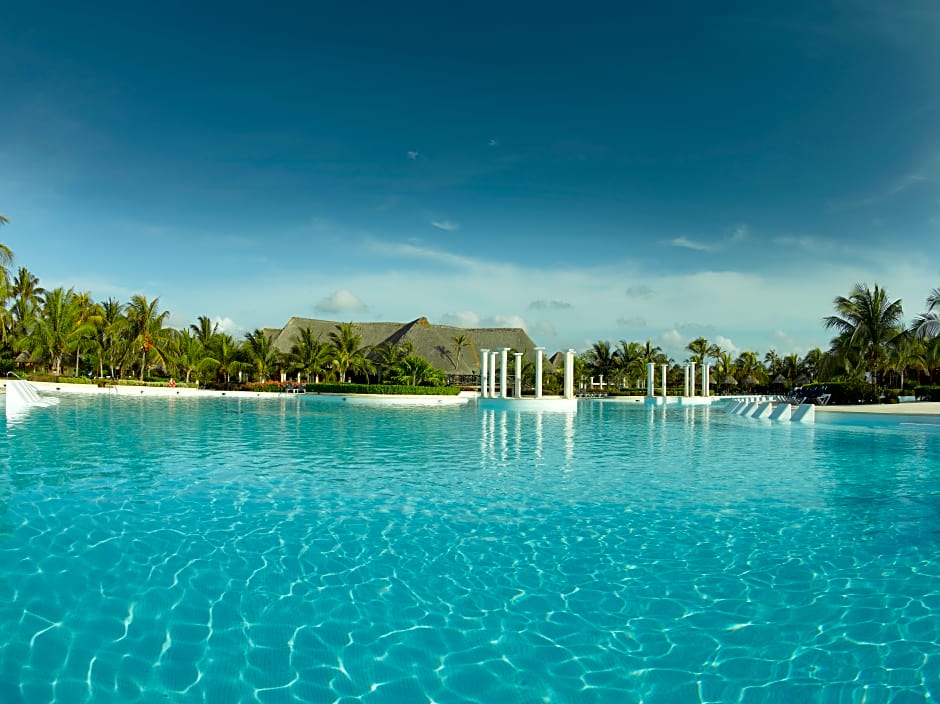 TRS Yucatan Hotel - Adults Only- All Inclusive