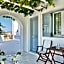 Anita Rooms & Suites Milos