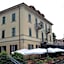 Hotel Valganna - Tre Risotti