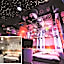 HOTEL CHANT - Adult Only 大人専用