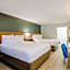 SureStay by Best Western Morgan Hill