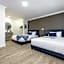 WAFER 450 Hotel