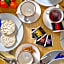 Boutique Hostel Livia