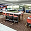 Courtyard by Marriott Jackson Ridgeland