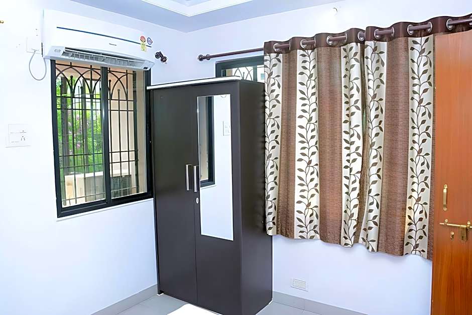 Competent Hospitality – Nagpur, OH