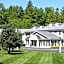 Port Inn & Suites Kennebunk, an Ascend Collection Hotel