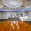 John Carver Inn & Spa