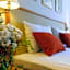 Hotel Castle Garden