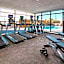 Fairfield by Marriott Inn & Suites Indio Coachella Valley