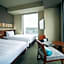Mitsui Garden Hotel Sendai