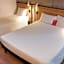 ibis Ribeirao Preto Vila do Golf