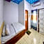 Graha Dirham Mitra RedDoorz