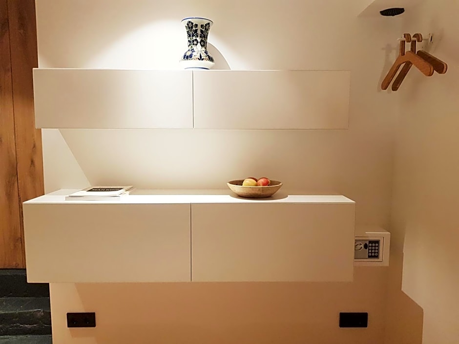 23 Sous – Amsterdam, NY
