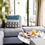 Crowne Plaza Canberra By IHG