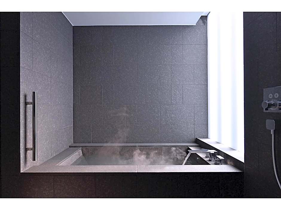 MOGANA - Vacation STAY 21175v