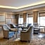 elaya hotel hannover city, Trademark by Wyndham