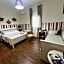 Cozzo Spadaro B&B OnlyRooms
