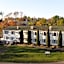 Auberge Gisele's Inn