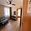AL BOCCALINO Bed & Breakfast Melide Lugano Ticino