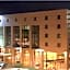 Aldino Hotel & Spa
