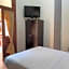 HOTEL CASONA MISIONES