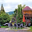 Hotel Faxe Schwarzwalder Hof