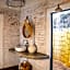 Eco Karoo Mountain Lodge