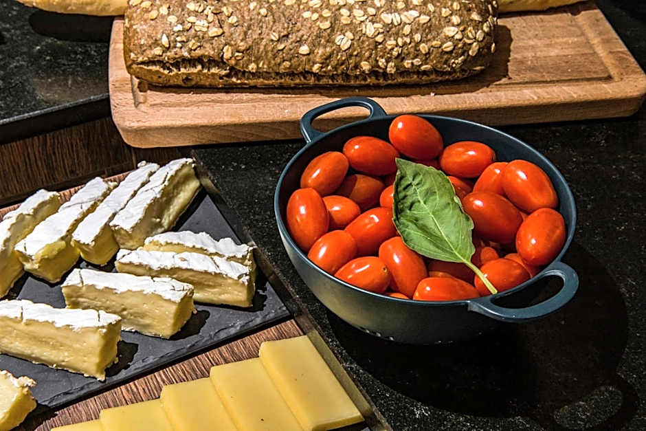 Hotel Mercure Paris Suresnes Longchamp