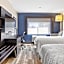 Holiday Inn Express Sunnyvale - Silicon Valley By IHG