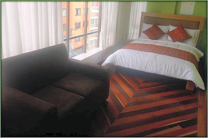 Airport Travel Normandia