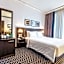 Hilton Garden Inn Krakow Airport