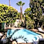 Palais El Arsat & Spa