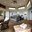 Casa Seaviews