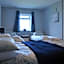 Kemar House post code F26RR28