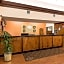 Comfort Suites Lake Jackson Clute