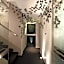 Charming House DD724