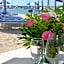 Hotel Bagni Lido