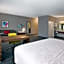 Hampton Inn By Hilton Detroit/Utica-Shelby Township