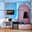 Best Western Hotel Fiera Verona