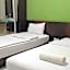 LeGreen Suite Ratulangi