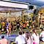 aha Lesedi African Lodge & Cultural Village